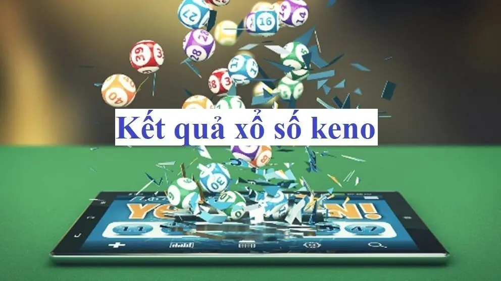 Keno QH88 - Trải nghiệm giải trí đỉnh cao cùng có hội chiến thắng hấp dẫn 1 Keno là một trò chơi dựa trên cơ chế xổ số, xuất phát từ Trung Quốc