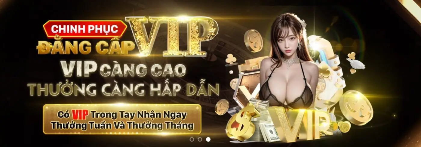 Sử dụng chat trực tuyến để giải quyết vấn đề ngay lập tức