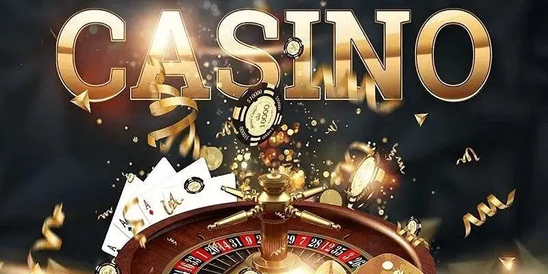 AG Live Casino QH88 mang đến những ván cược kịch tính