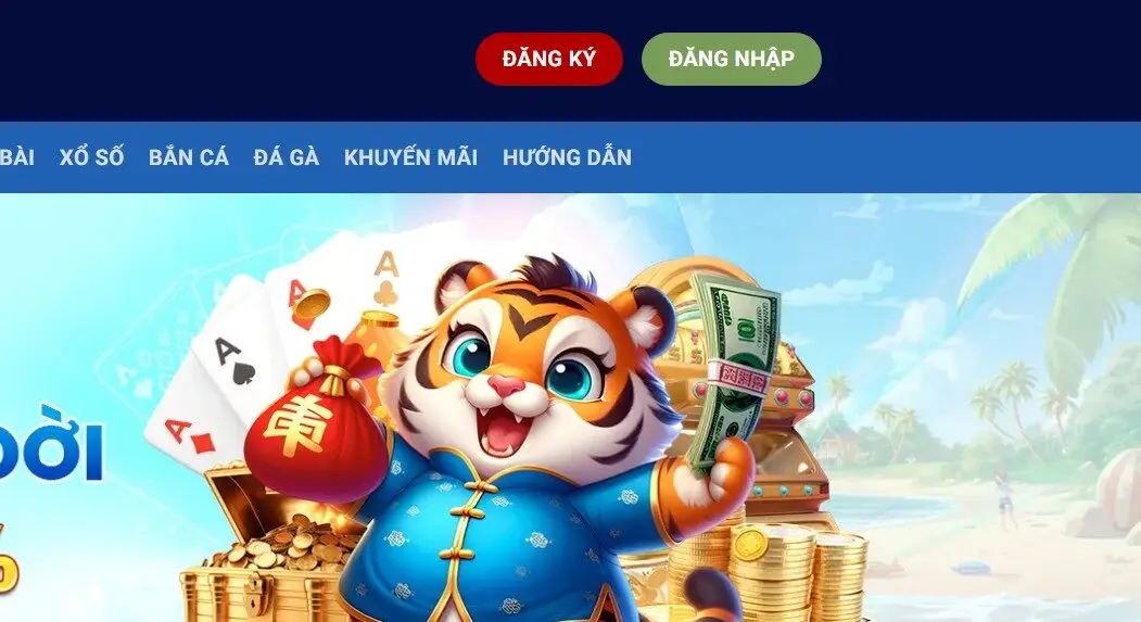Tham gia các ván cược trực tiếp tại sảnh FB Live Casino QH88 rất dễ dàng